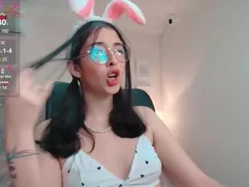 brooklove_doll from Chaturbate