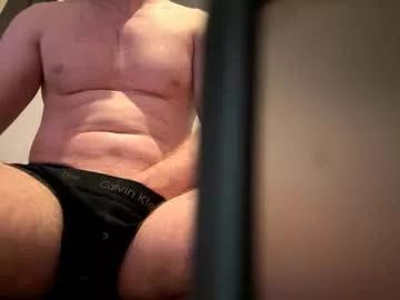 brucelogan80 from Chaturbate is Freechat