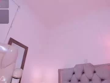 brunetteadams_ from Chaturbate is Freechat