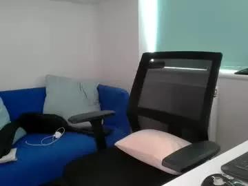 bubblebumdave from Chaturbate