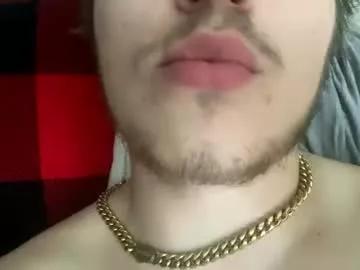bubblebuttbdn from Chaturbate