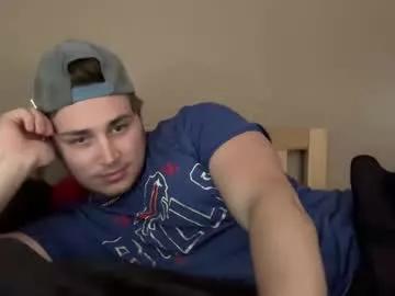 bubblebuttbdn from Chaturbate