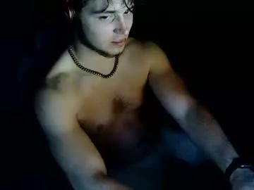 bubblebuttbdn from Chaturbate