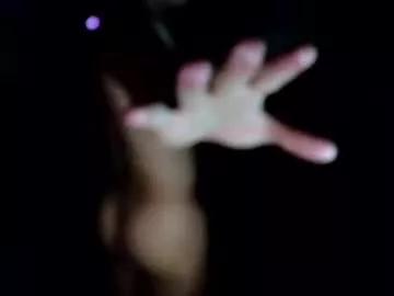 bubblebuttbdn from Chaturbate
