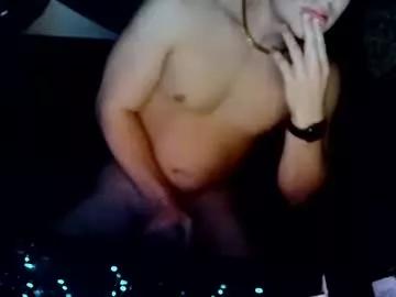bubblebuttbdn from Chaturbate