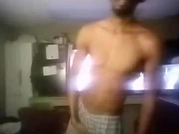 buddylovex from Chaturbate