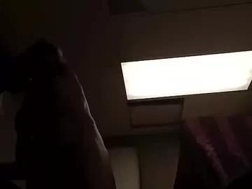 buddylovex from Chaturbate