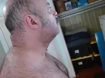 bullmusclejoe from Chaturbate is Freechat