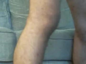bunchofsexxx from Chaturbate is Freechat