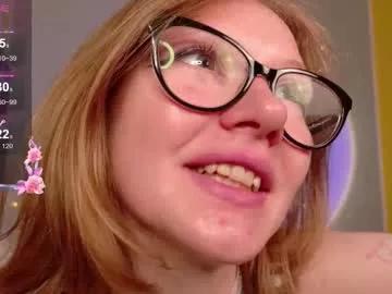 bunny_batters18 from Chaturbate