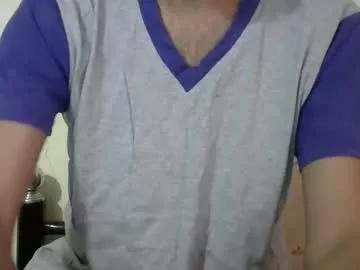 bunny_boy6969 from Chaturbate