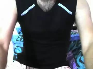 bunny_boy6969 from Chaturbate