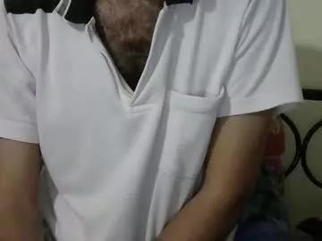 bunny_boy6969 from Chaturbate