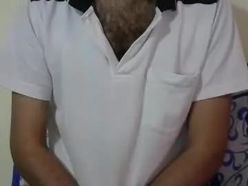 bunny_boy6969 from Chaturbate
