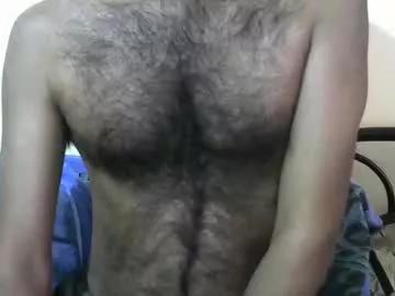 bunny_boy6969 from Chaturbate