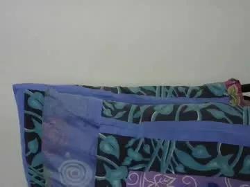 bunny_boy6969 from Chaturbate
