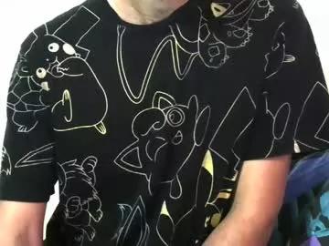 bunny_boy6969 from Chaturbate