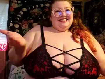bunnyarcana420 from Chaturbate is Private
