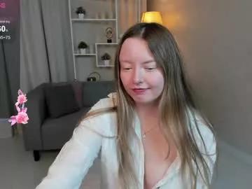 bunnyluunna from Chaturbate
