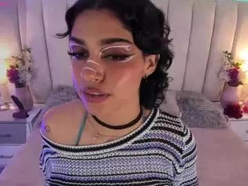 bunnypeachyy from Chaturbate
