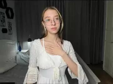bunnyspark from Chaturbate