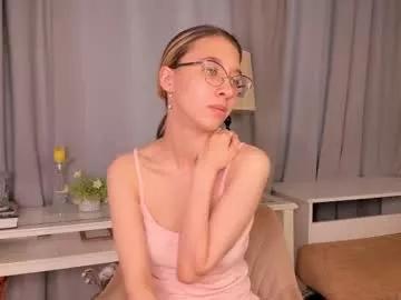 bunnyspark from Chaturbate