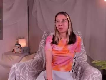 bunnyspark from Chaturbate
