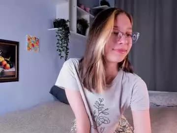 bunnyspark from Chaturbate