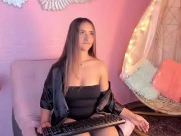 bunnyy_bad from Chaturbate is Freechat