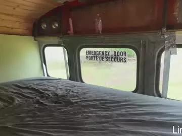 busbuddies from Chaturbate