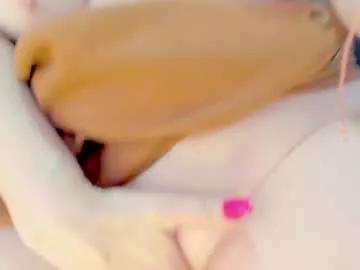 butterflyblue_dream from Chaturbate