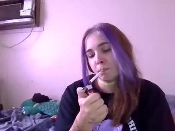 butterflywingzz from Chaturbate