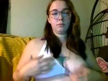 butterflywingzz from Chaturbate
