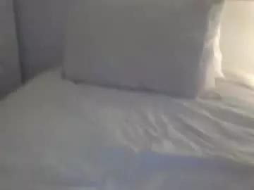 buttsandblunts from Chaturbate