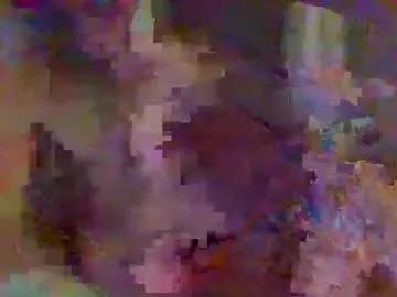 buttsandblunts from Chaturbate