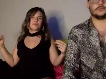 buttsnaxxx from Chaturbate