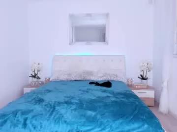 buyyourticketplease from Chaturbate