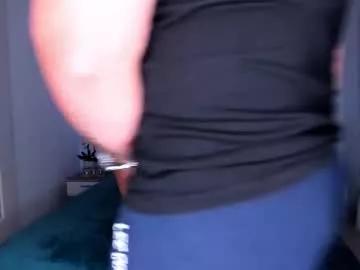 buyyourticketplease from Chaturbate