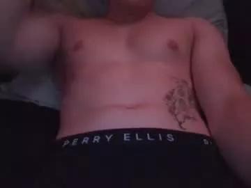 buzz5127 from Chaturbate