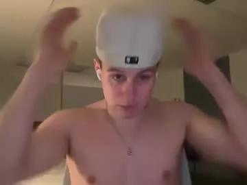 buzz5127 from Chaturbate