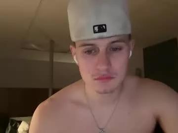 buzz5127 from Chaturbate