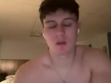 buzz5127 from Chaturbate