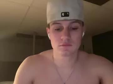 buzz5127 from Chaturbate