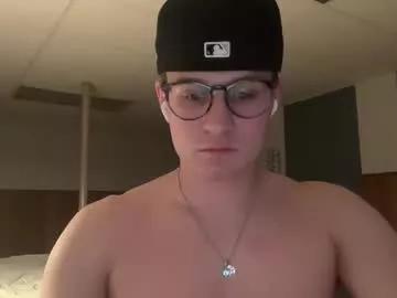 buzz5127 from Chaturbate