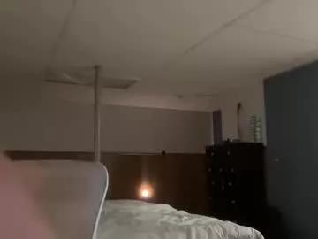 buzz5127 from Chaturbate