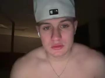 buzz5127 from Chaturbate