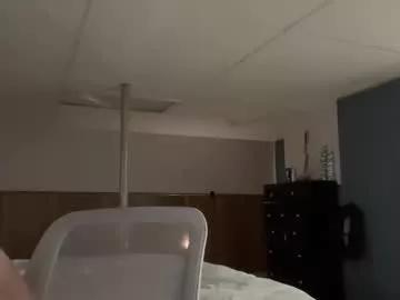 buzz5127 from Chaturbate is Freechat