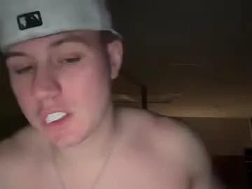 buzz5127 from Chaturbate