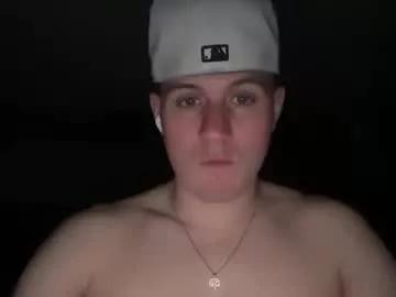buzz5127 from Chaturbate