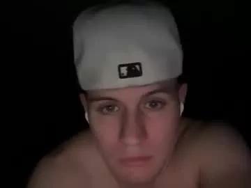 buzz5127 from Chaturbate